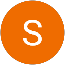 Shane profile picture