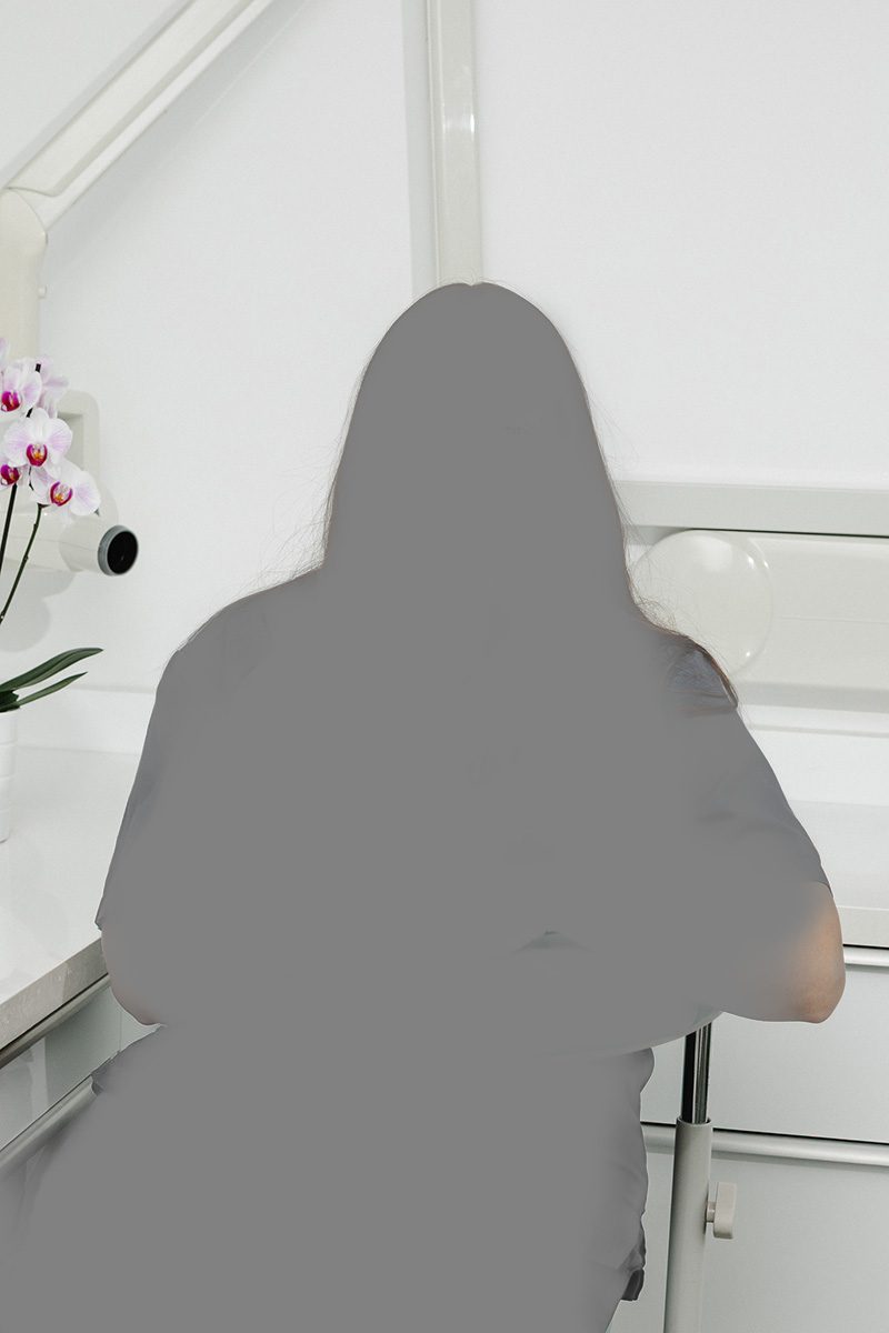 Airinga Fabricijusaite